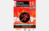 Les Foulées Marandaises 2019